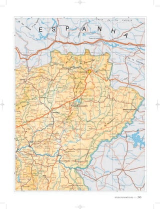 ATLAS DE PORTUGAL IGP 245
Ampliar Imagem
 