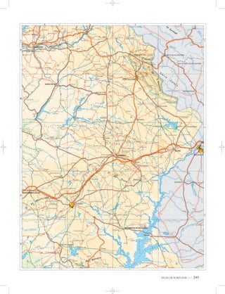 ATLAS DE PORTUGAL IGP 249
Ampliar Imagem
 