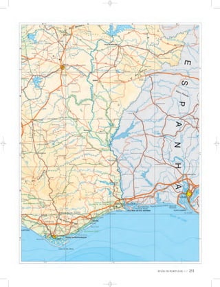 ATLAS DE PORTUGAL IGP 251
Ampliar Imagem
 