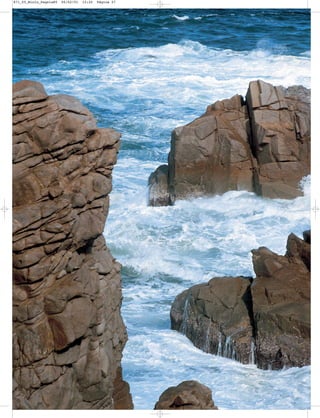 871_05_Miolo_Pags1a80 06/02/01 12:20 Página 27
 