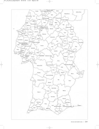 ATLAS DE PORTUGAL IGP 269
871_05_Miolo_Pags239a276 06/02/02 11:26 Página 269
 