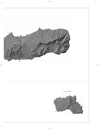 Santa Maria
 