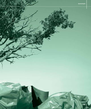 11
1 | BrasilApresentação
11
 