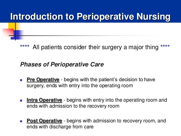 atlas scrub nurse operating room rn job description