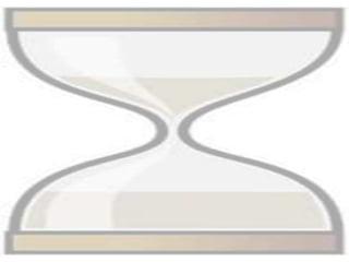 Distributed Architecture
 