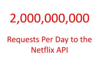 Dependency Relationships
 