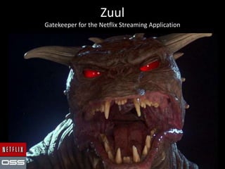 More than 36 Million Subscribers
More than 40 Countries
 