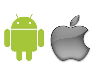 Scaling…
Organization
Systems
Devices
Development
Testing
 