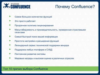 Внешний контент на страницеВы легко можете вывести материалы с внешних веб-сервисов.