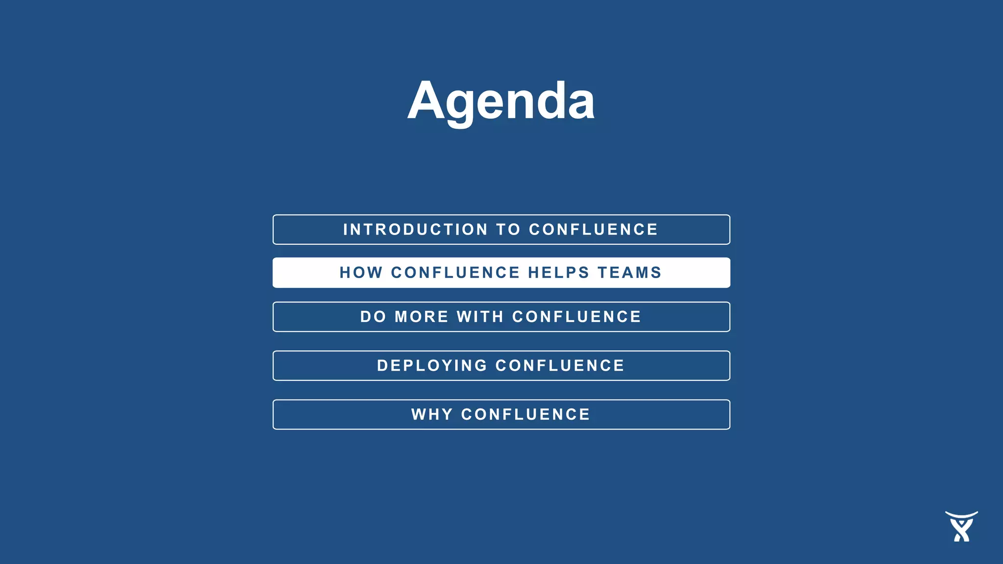 Atlassian confluence overview_au_gs_powerpoint | PPTX