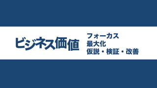 Sales
ユーザーMarketingマーケ
Operations総務 運用開発
インシデント
問題
変更
アイデア/バグ
コード
リリース
Legal
営業
Finance企画
 