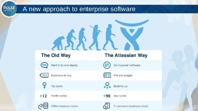 Data lessons from moneyball picture
