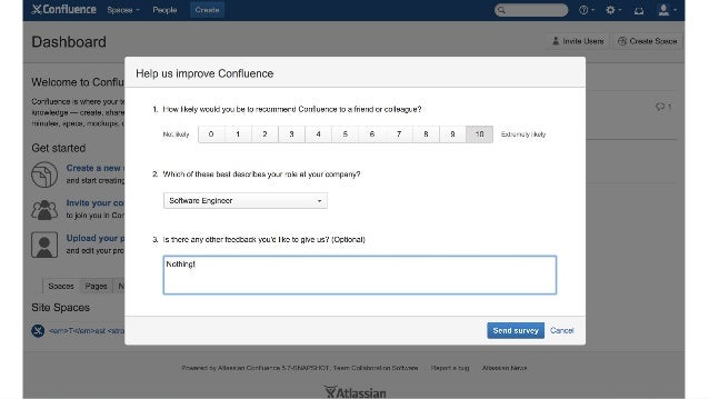 Moneyball technology image