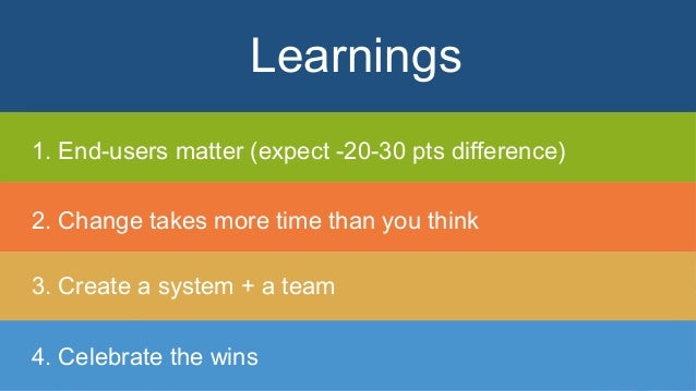 Moneyball legacy picture