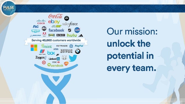 What is billy's new way of making decisions by 're framing the problem in a's picture