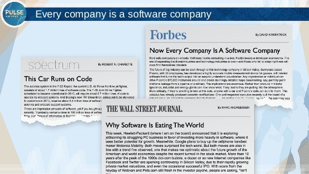 Moneyball: analytics in sports and movies case study image