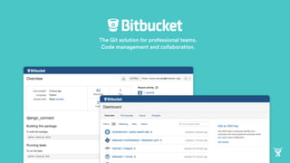 The best way to keep customers and
employees informed during downtime
 
