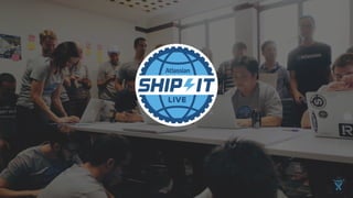 Core Capabilities
Releasing
Ship with conﬁdence and sanity
knowing the information you have
is always current.
Tracking
Prioritize and discuss your team's
work in full context with complete
visibility.
Agile Planning
Create user stories and issues,
plan sprints, and distribute tasks
across your software team.
Reporting
Improve team performance based
on real-time, visual data you can
use.
Integration
Show information from source
code repositories & build systems
to get the whole picture.
 