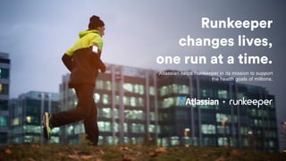 Core Capabilities
Collaborate
Be in the know with @mentions to
keep team members informed
Organize information
Central location for project info
such as comments, ﬁles and due
dates
Business templates
Use out-of-the-box templates or
customize them to match how your
business teams work.
Track history
Get visibility into what your team
members are working on, what the
status is and when it will be done
Measure results
Reports and dashboards provide
insight into how your business
team is doing
 