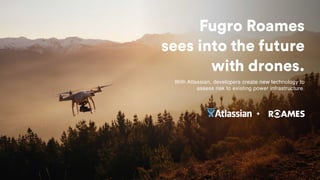 Core Capabilities
Never lose track of a
conversation
Connect with your team, wherever you are.
Persistent and searchable chat history makes
sure you are never out of touch
Drag and drop file sharing
Grab ﬁles from your desktop, DropBox, email
or anywhere. HipChat shows a preview of the
ﬁle to everyone in the room
Integrate over 100+ tools
Gain transparency for your entire team by
bringing notiﬁcations into your conversations
from Github, JIRA, Zendesk, and more
Run it on everything
HipChat synchronizes across desktop, mobile,
and web apps. Conversations are never lost
when you switch devices
Communicate better
Through group chat, video calls, screen
shares, and more, HipChat helps you
communicate better
Serious fun
Get your groove back with custom emoticons
and bots, animated GIFs, Instagram feeds, and
Twitter notiﬁcations. Work doesn't always have
to feel like work
 