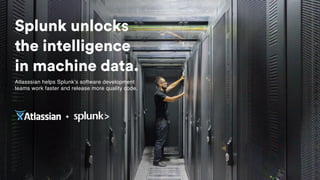 Core Capabilities
Collaborative
Encourage, enforce and facilitate discussions
and ensure code quality with reviews via Pull
Requests.
Integrations
Integrate with the tools you know and love via
APIs and webhooks, or take advantage of the
hundreds of add-ons available in the Atlassian
Marketplace.
Secure
Enterprise-grade security with ﬁne-grained
permissions and merge checks, all the way
down to the branch level.
Flexibility
Deployment ﬂexibility for those who wish to
work in the cloud or behind their ﬁrewall.
Scalability
A tool that grows as you grow. For those
working behind the ﬁrewall, start with a single
server and move to a multi-node data center
deployment.
 