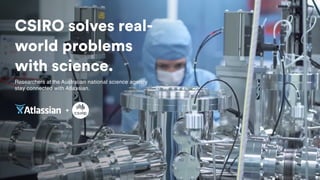 Core Capabilities
Adapt
Make fast prioritization and tradeoff
decisions and instantly see the
impact in the plan so you can
answer the 'what-if' questions.
Manage
Manage team availabilities and skill
sets so you can avoid bottlenecks
and ensure the right people are
available when needed.
Forecast
Optimize your schedule in real-
time, and instantly forecast realistic
release dates so you know when
you can deliver.
Track
Set business goals and track
progress to make sure you execute
on your strategy and everyone is
aligned to the same priorities.
Report
Have one single source of truth
with aggregated visibility across
teams so you can keep everyone
on the same page.
Portfolio for JIRA
Plan
Create a plan from your existing
data in JIRA Software and roll-up
epics into initiatives for a cross-
team, cross project view.
 