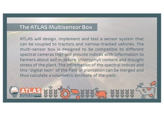 Atlas teaser #29