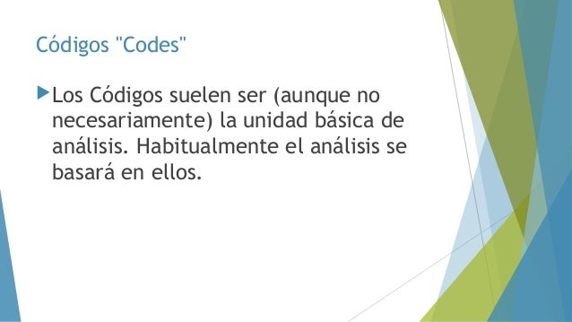 atlasti web atlasti web