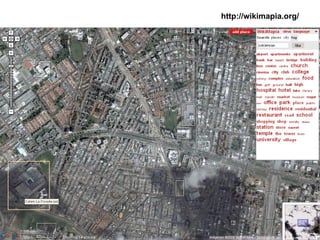 http://wikimapia.org/ 
