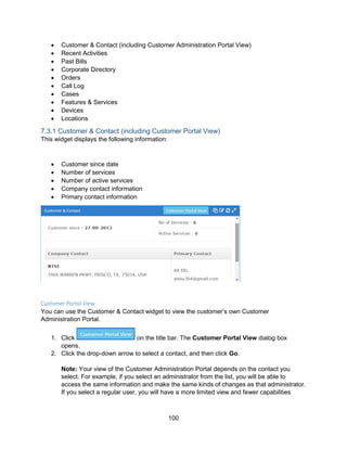 Atlas User Guide | PDF