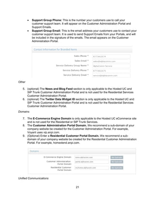 Atlas User Guide | PDF