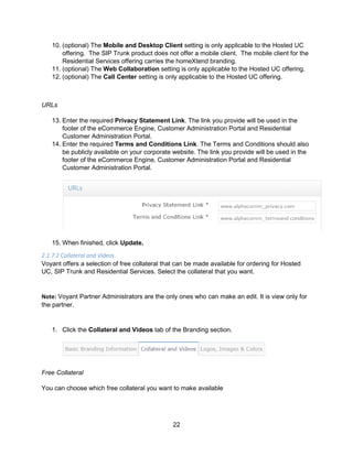 Atlas User Guide | PDF