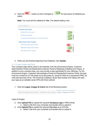 Atlas User Guide | PDF