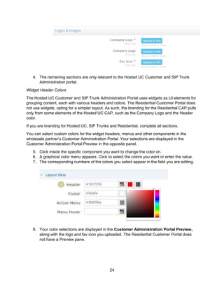 Atlas User Guide | PDF
