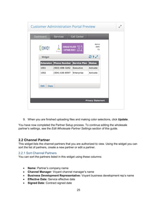Atlas User Guide | PDF