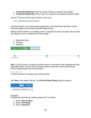 Atlas User Guide | PDF