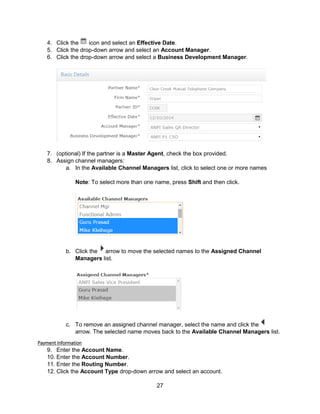 Atlas User Guide | PDF