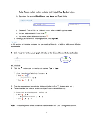 Atlas User Guide | PDF