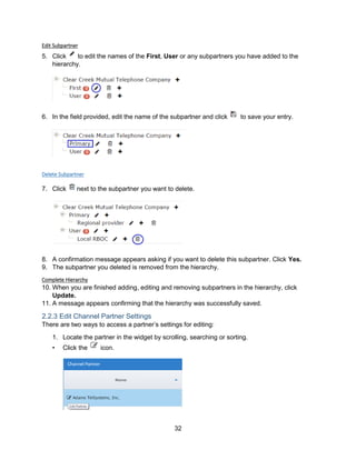 Atlas User Guide | PDF