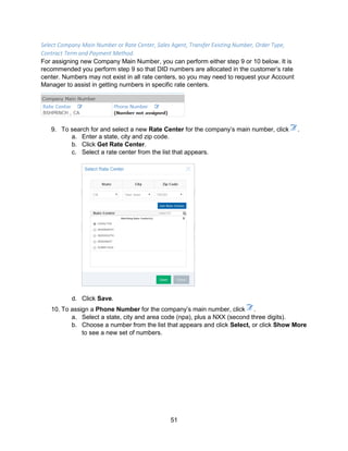 Atlas User Guide | PDF