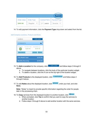 Atlas User Guide | PDF