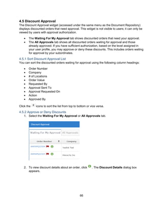 Atlas User Guide | PDF