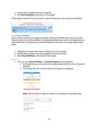Atlas User Guide | PDF