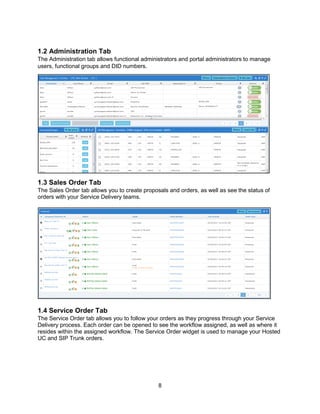 Atlas User Guide | PDF