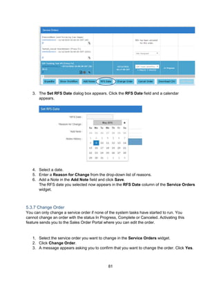 Atlas User Guide | PDF