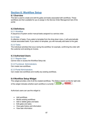 Atlas User Guide | PDF