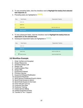 Atlas User Guide | PDF