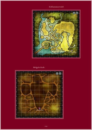 Schlummerwald




Helga's Grab




           ~19~
 