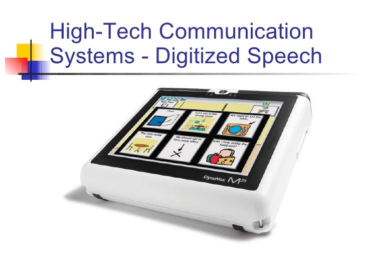 Standalone High quality TCP/IP communication MF 13.56MHz