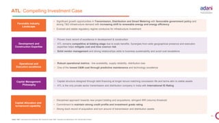 Adani Transmission Ltd_Equity presentation_June 2023.pptx